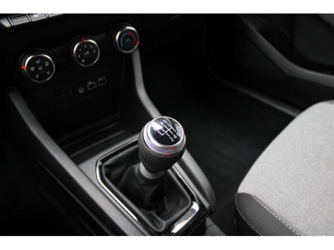 Renault Clio 1.0 tCe 