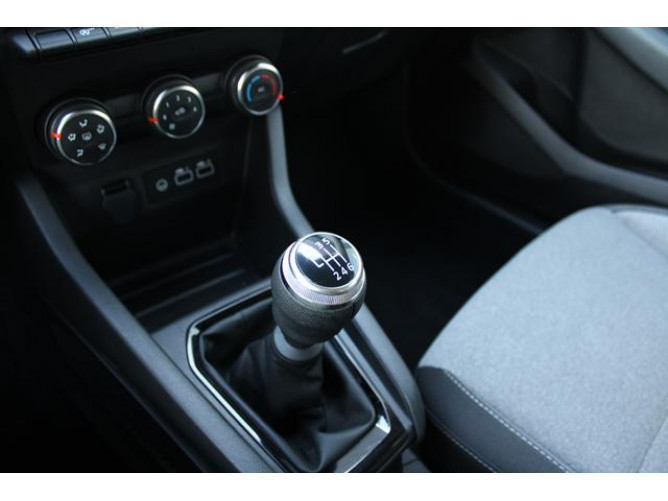 Renault Clio 1.0 tCe 