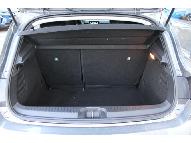 Renault Clio 1.0 tCe 