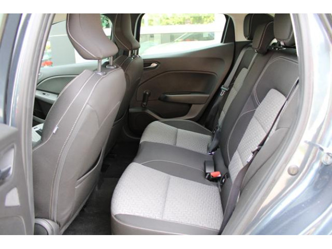 Renault Clio 1.0 tCe Limited 