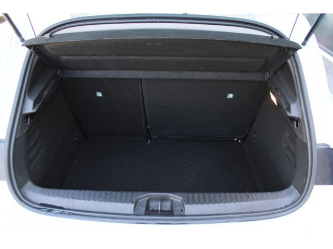 Renault Clio 1.0 sCe 