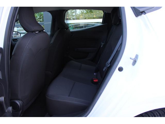 Renault Clio 1.0 sCe 