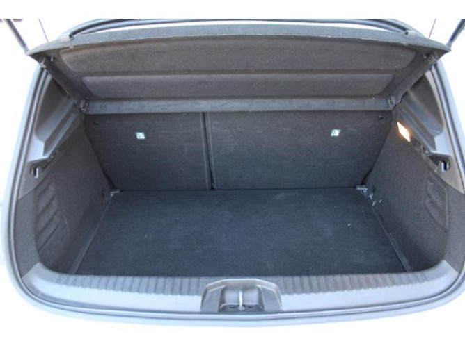 Renault Clio 1.0 sCe 