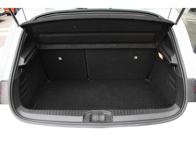 Renault Clio 1.0 sCe 
