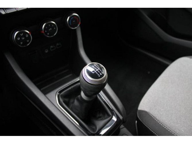 Renault Clio 1.0 TCE 