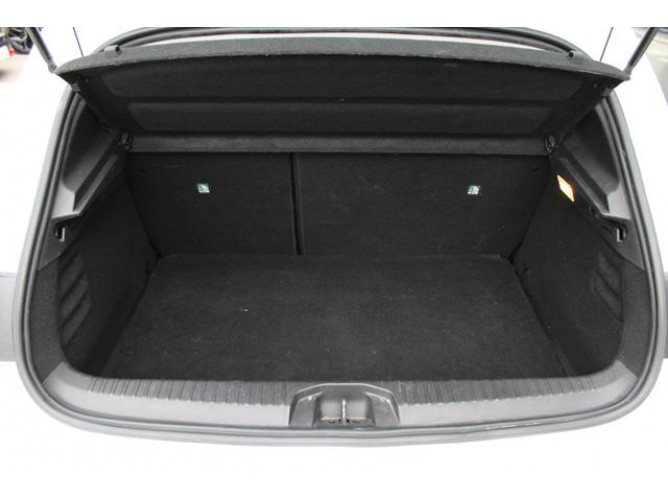 Renault Clio 1.0 sCe 