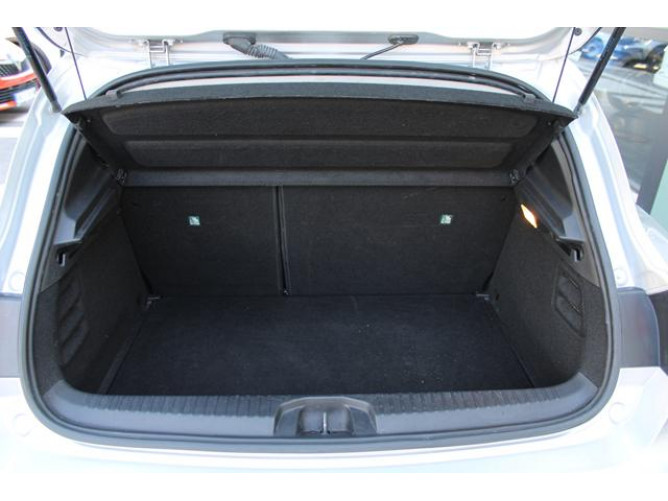 Renault Clio 1.0 sCe 