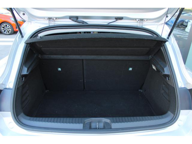 Renault Clio 1.0 tCe 