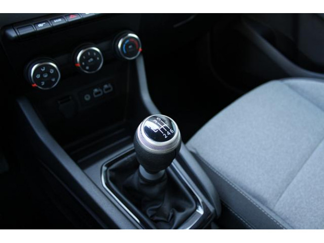 Renault Clio 1.0 tCe 