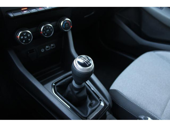 Renault Clio 1.0 tCe 