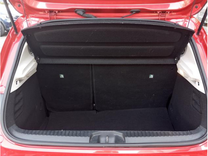 Renault Clio 1.0 tCe CVT 