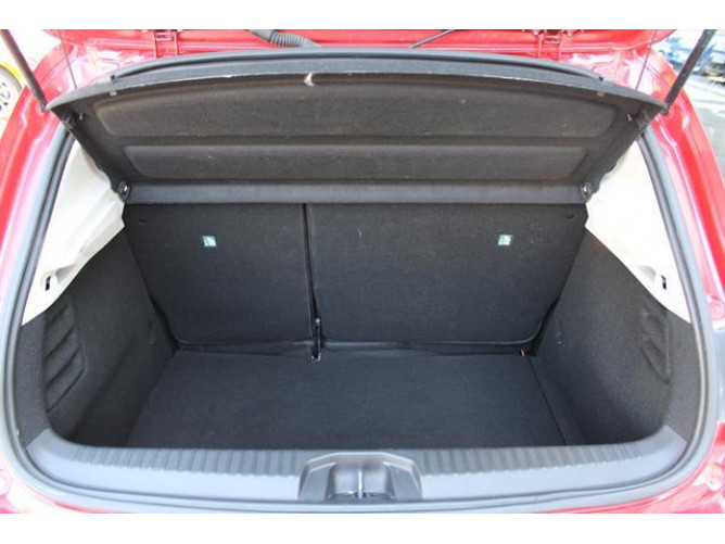 Renault Clio 1.0 sCe Limited 