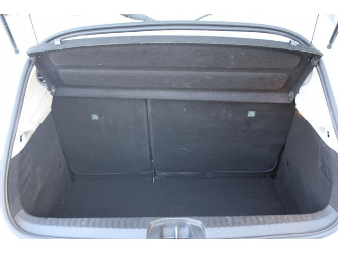 Renault Clio 1.5 dCi Limited 