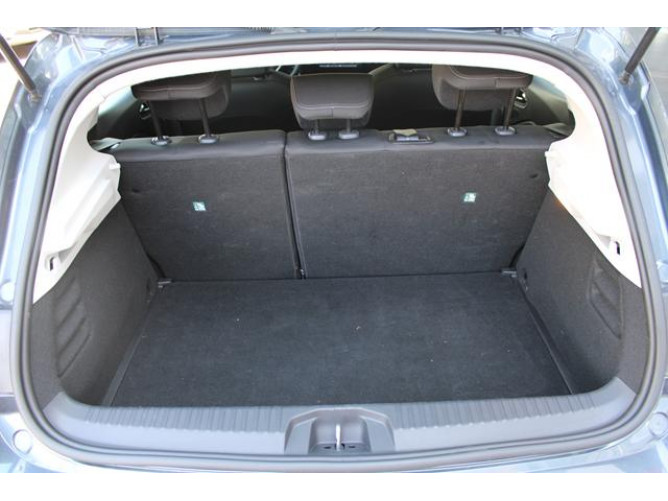 Renault Clio 1.0 sCe 