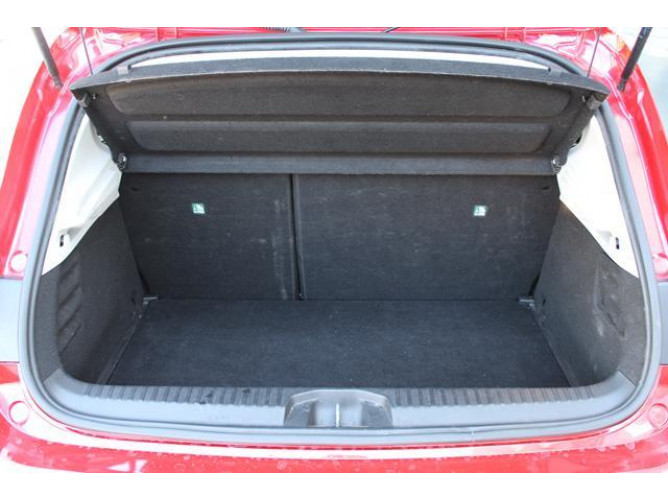 Renault Clio 1.0 TCE Intens CVT 