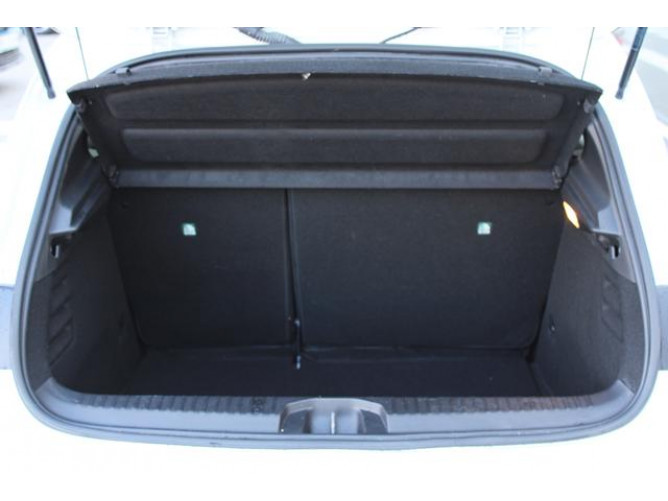 Renault Clio 1.0 sCe 