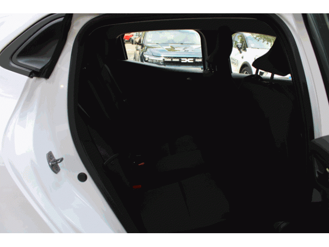 Renault Clio 1.0 sCe 