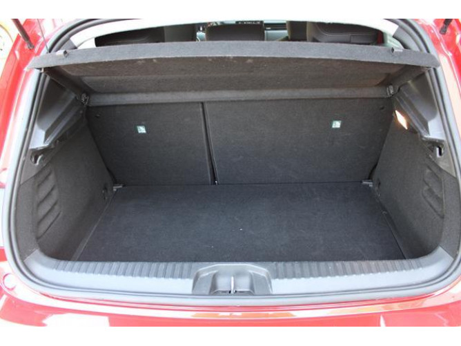 Renault Clio 1.0 tCe CVT 
