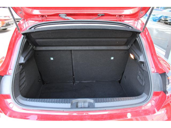 Renault Clio 1.0 tCe 