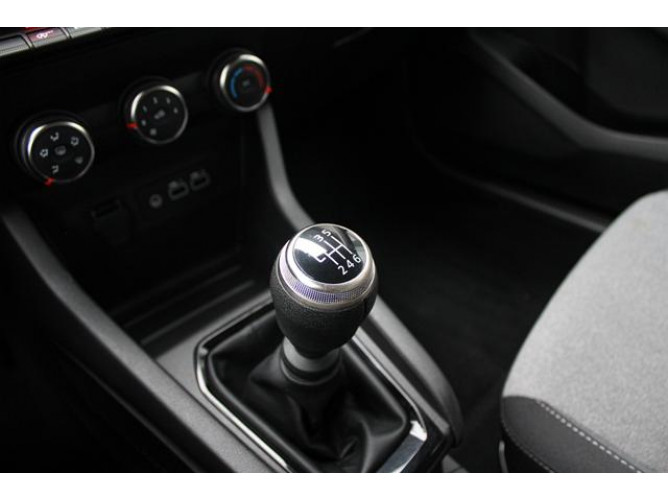 Renault Clio 1.0 TCE 