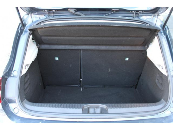Renault Clio 1.0 tCe Limited 