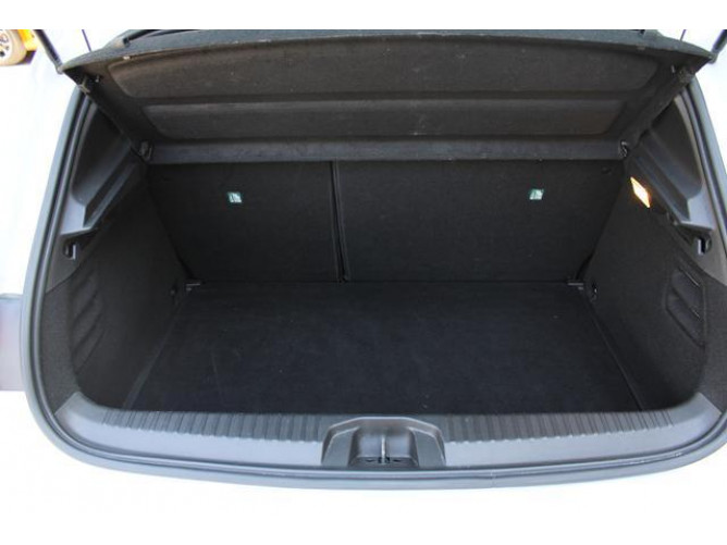 Renault Clio 1.0 sCe 