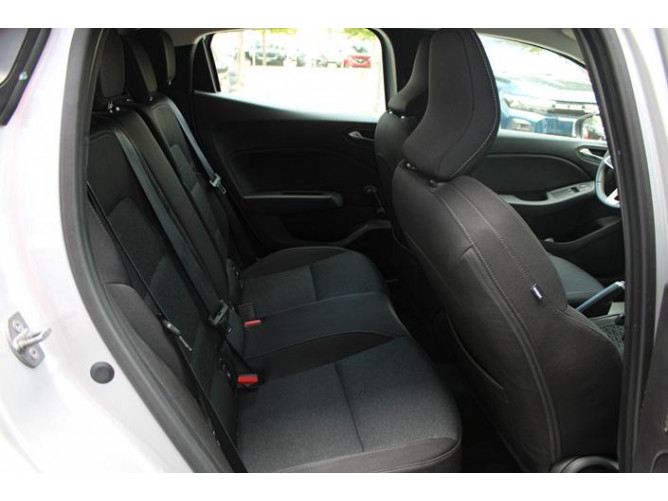 Renault Clio 1.0 tCe Intens 