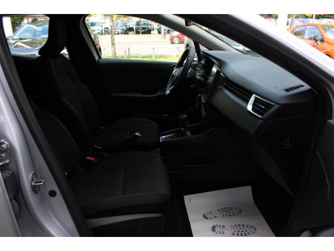 Renault Clio 1.0 tCe Intens 