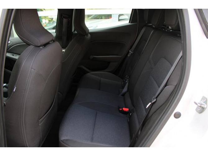 Renault Clio 1.0 tCe Intens 