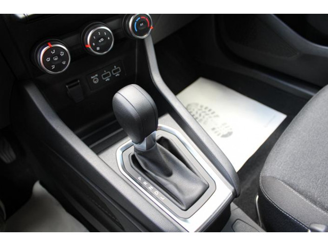 Renault Clio 1.0 tCe Intens 