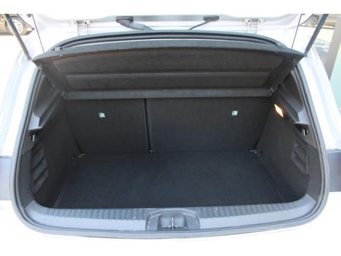 Renault Clio 1.0 tCe CVT 