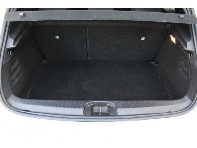 Renault Clio 1.0 sCe 