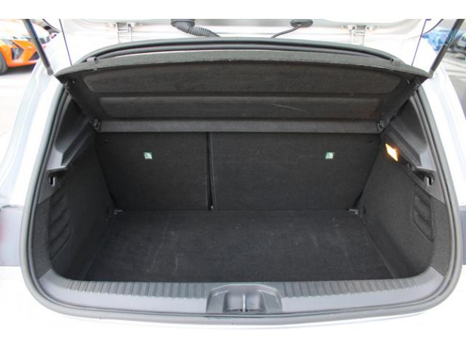 Renault Clio 1.0 tCe 