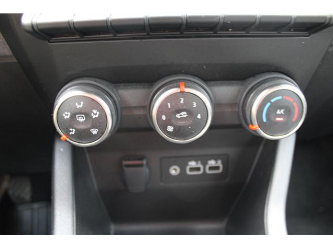 Renault Clio 1.0 tCe 