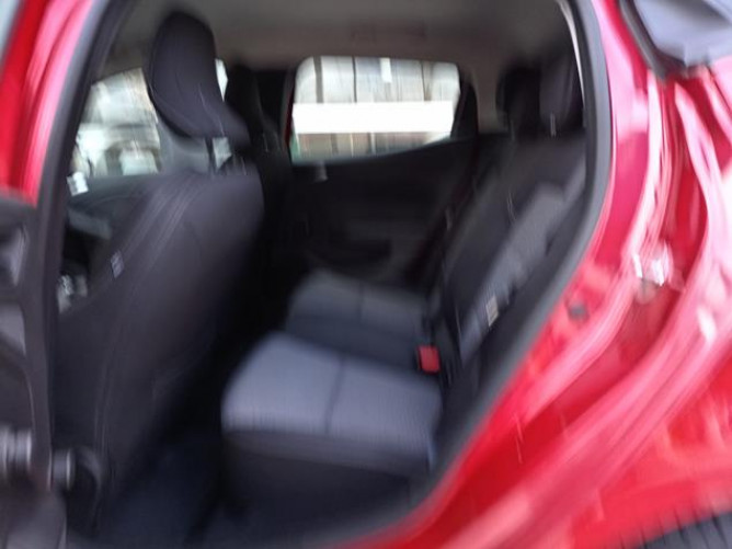 Renault Clio 1.0 limited 