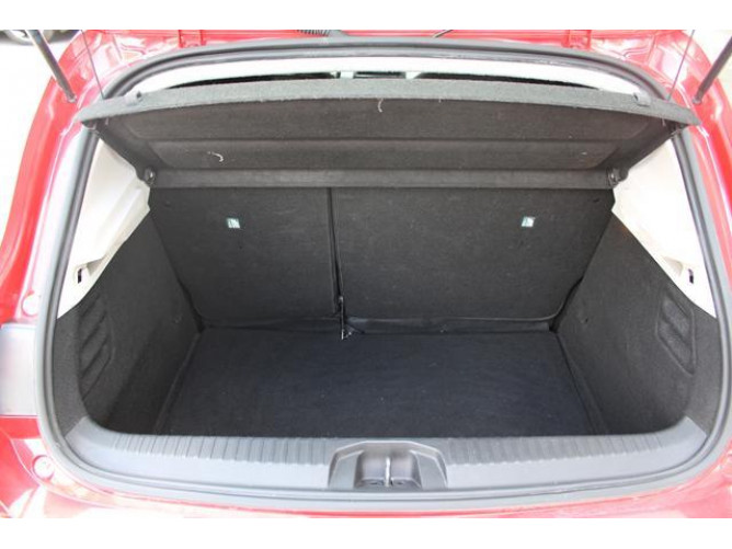 Renault Clio 1.0 sCe Limited 