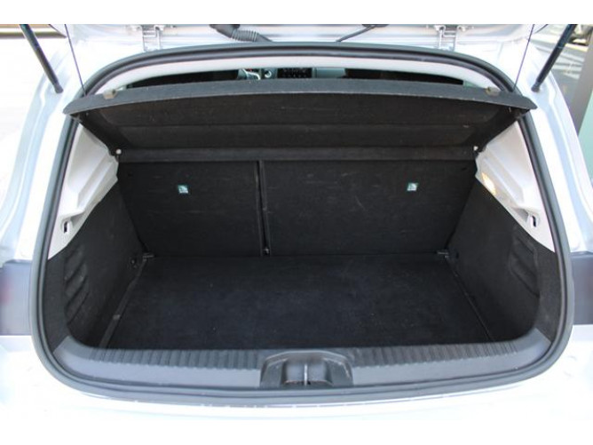 Renault Clio 1.0 tCe CVT 