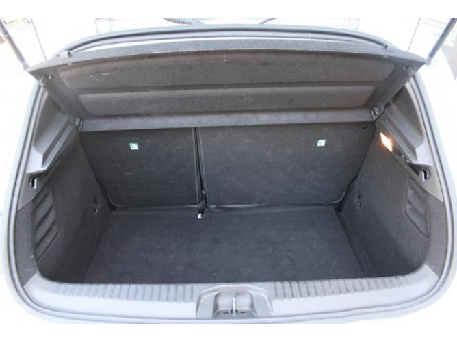 Renault Clio 1.0 sCe 