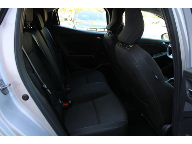 Renault Clio 1.0 tCe Intens 