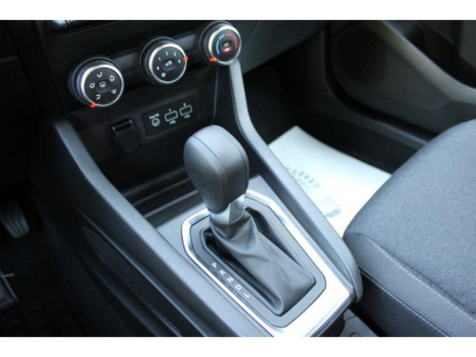 Renault Clio 1.0 tCe Intens 