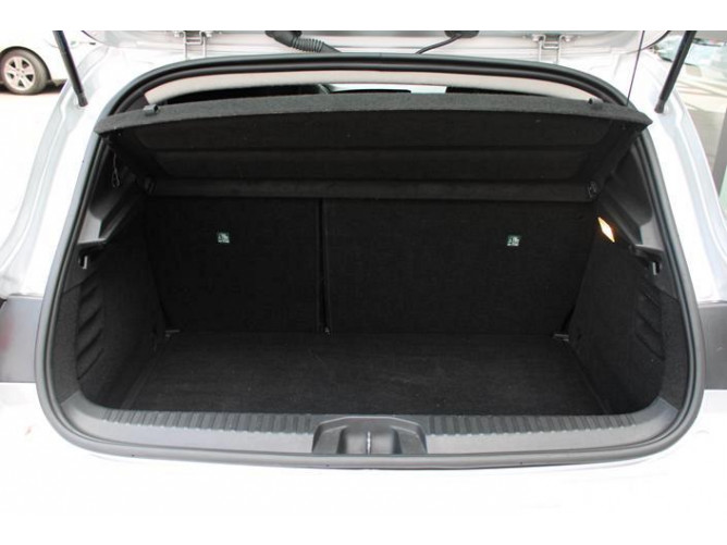 Renault Clio 1.0 tCe 