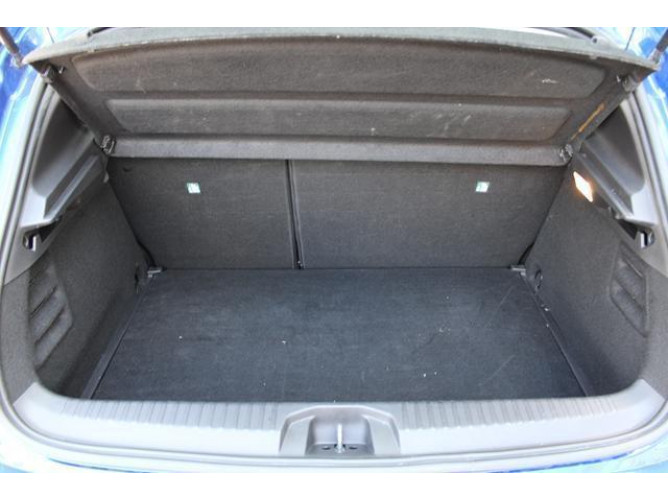 Renault Clio 1.0 tCe CVT 
