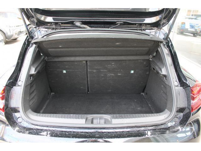 Renault Clio 1.0 tCe 