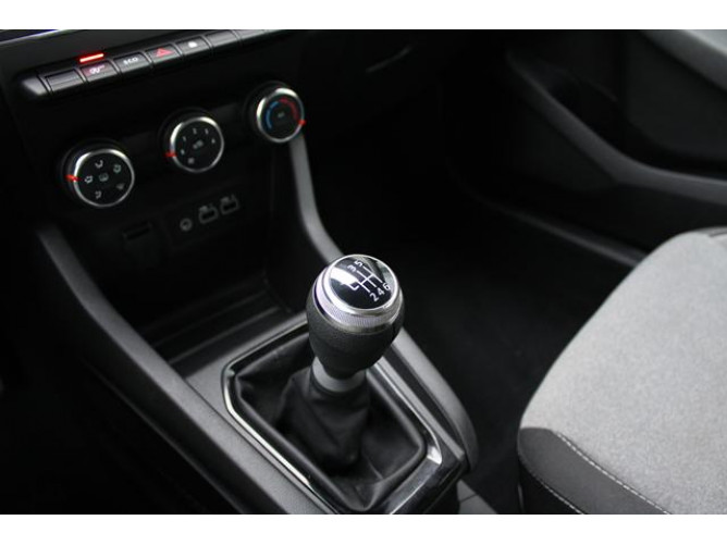 Renault Clio 1.0 tCe 