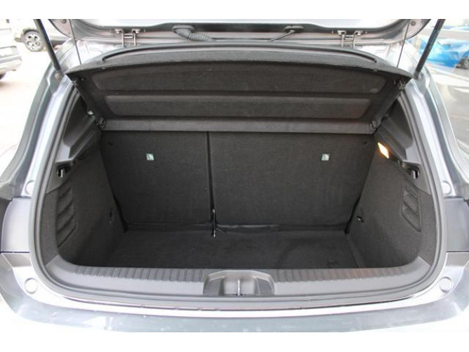 Renault Clio 1.0 tCe 