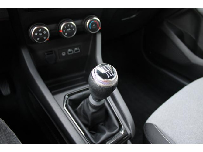 Renault Clio 1.0 tCe 