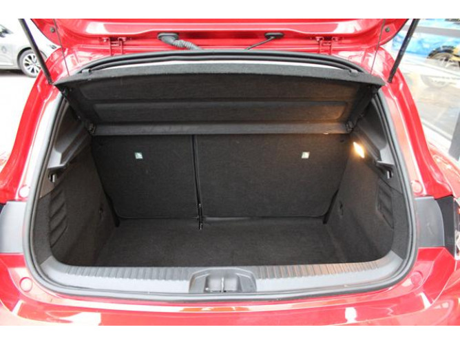 Renault Clio 1.0 tCe 