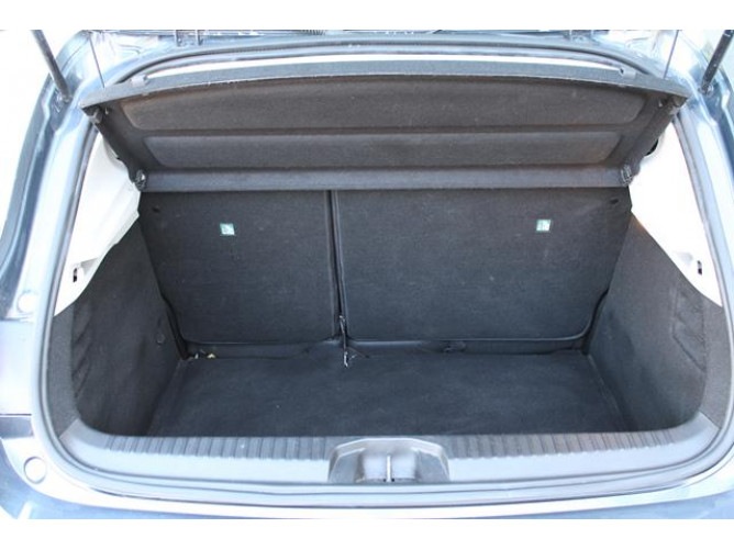 Renault Clio 1.0 tCe Limited 