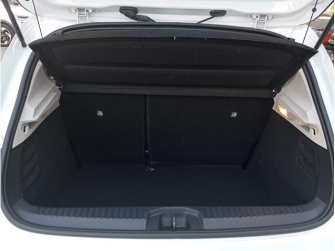 Renault Clio 1.0 SCE Limited 