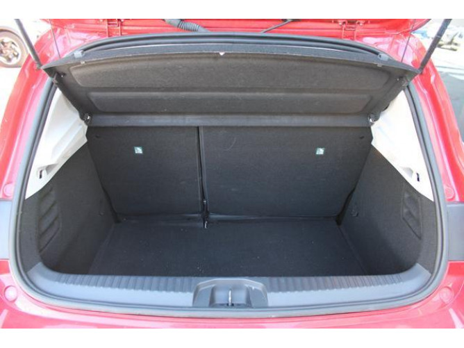 Renault Clio 1.0 tCe Limited 